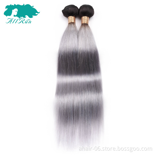 Aliexpress Best sell Malaysian hair weave bundles, cheap human hair bundles Remy Malaysia hair